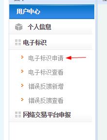 360截图-8497592.jpg